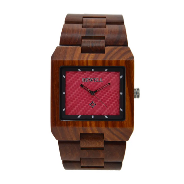 Products – Page 2 – Woody Watches